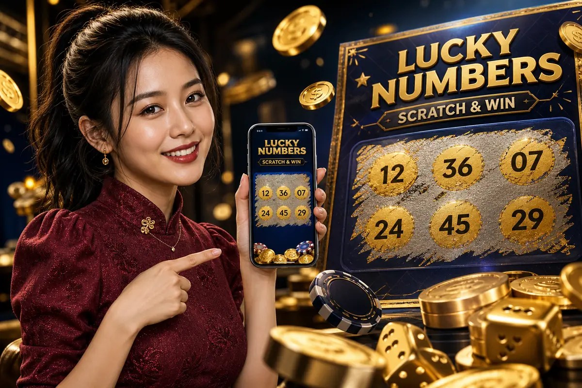 ggg777