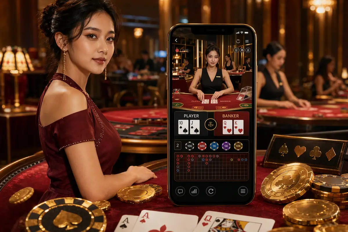 ggg777
