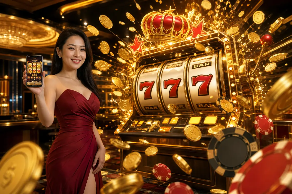 ggg777