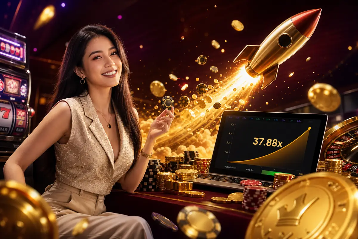 ggg777