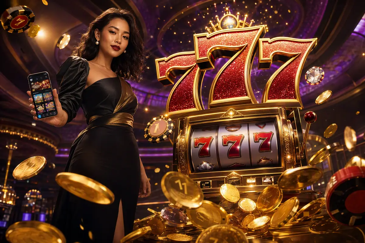 ggg777