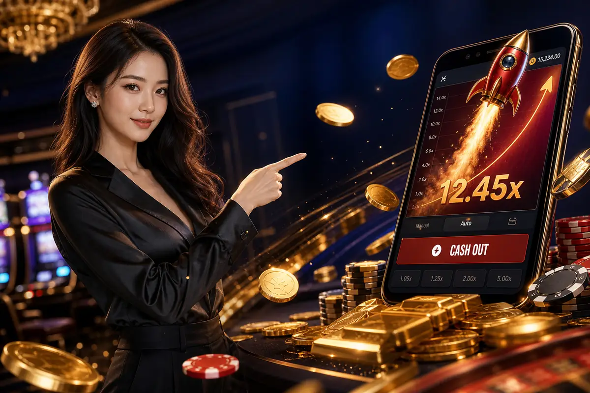 ggg777