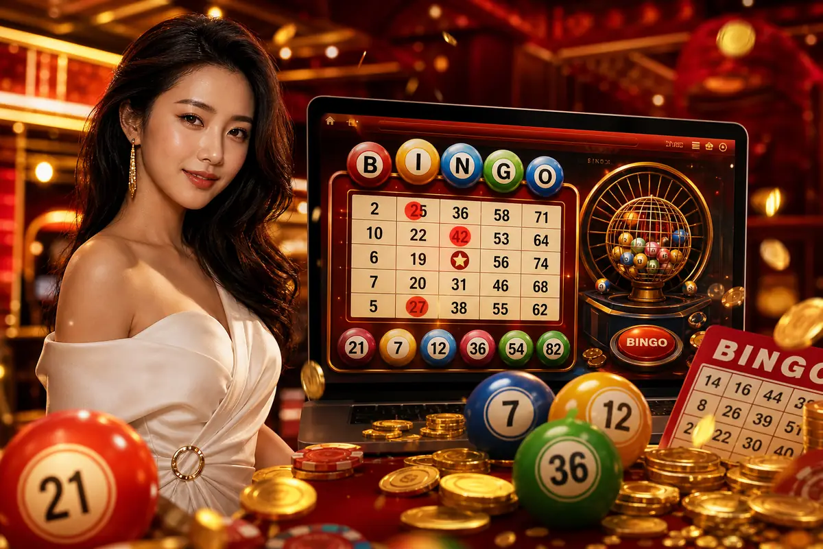 ggg777